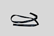 F1016 Window Channel Weatherstrip Seal - Sold individually