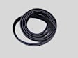 1976 Mercury Comet - Window Channel Weatherstrip Seal - Sold Individually