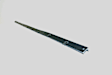 1992 Ford Bronco - Direct Fit Tailgate Weatherstrip Seal, Sold Individually