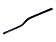 F2103 Door Window Belt Weatherstrip