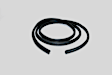 F3005 Door Seal - Sold Individually