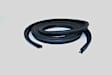 F3008 Hood and Trunk Seal - Sold Individually