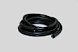 F3010 Door Seal - Sold individually