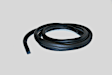 F3019 Door Seal - Sold Individually