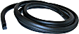 F3019 Door Seal - Sold Individually