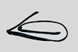 F3021 Tailgate and Liftgate Weatherstrip Seal - Sold Individually