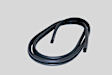 F3031 Door Seal - Sold Individually