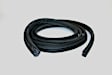2001 Ford F-150 - Door Seal, Sold Individually