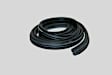 F3044 Door Seal - Sold Individually