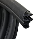 F3044 Door Seal - Sold Individually
