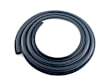 F3096 Door Seal Kit - Sold Individually