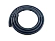 F3098 Door Seal Kit - Sold individually