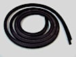 F4023 Roof and Top Weatherstrip Seal - Roof/Top Weatherstripping, Sold Individually