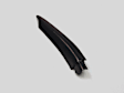 F4029 Direct Fit Beltline Seal Extensions, Sold Individually