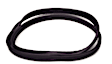 F4030 Sunroof Weatherstrip Seal