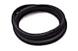 F4043 Rear Window Seal - Sold Individually