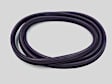 F4052 Direct Fit Back Glass Weatherstrip, Sold Individually