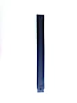 F4072 Convertible Top Weatherstrip Seal - Kit