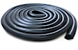 F4080 Trunk Weatherstrip Seal