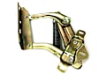 F4083 Driver Side Hood Hinge