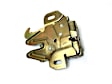 1976 Ford F-150 - Hood Latch