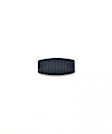 F4109 Brake Pedal Pad - Sold Individually