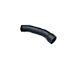 F4110 Fuel Filler Hose, Sold Individually