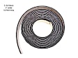 F4114 Tape - Direct Fit, Sold individually