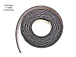 F4116 Tape - Direct Fit, Sold individually