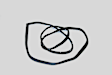 G3002 Door Seal - Sold Individually