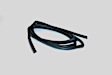 G3006 Door Seal - Sold individually