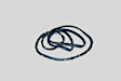 G3014 Door Seal - Sold Individually