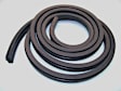 G3038 Door Seal - Sold Individually