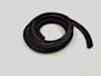 G3041 Hood and Trunk Seal - Sold Individually