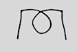 G3080 Tailgate and Liftgate Weatherstrip Seal - Sold Individually