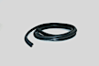G3085 Door Seal - Sold Individually