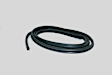G3087 Door Seal - Sold Individually
