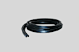G3090 Door Seal - Sold Individually