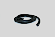 G3091 Door Seal - Sold Individually