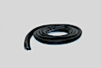 G3092 Door Seal - Sold Individually