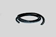 G3093 Door Seal - Sold individually