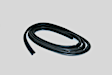 G3095 Door Seal - Sold individually