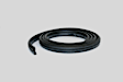 G3097 Tailgate and Liftgate Weatherstrip Seal - Sold Individually