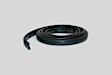 G3098 Tailgate and Liftgate Weatherstrip Seal - Sold individually