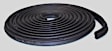G3118 Hood and Trunk Seal - Sold individually