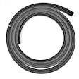 G3155 Door Seal - Sold Individually