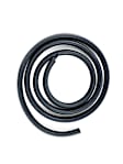 G3160 Door Seal - Sold Individually