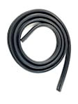 G3165 Door Window Belt Weatherstrip