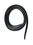 G3166 Door Window Belt Weatherstrip