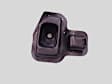 G4007 Shift Boot - Direct Fit, Sold individually